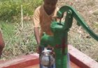 बिहार के पानी में आर्सेनिक के बाद मिला यूरेनियम