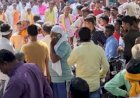 आने लगे चुनाव परिणाम, पढ़ें अबतक किसने कहां से हासिल की जीत
