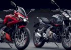 नई Bajaj Pulsar N250 और F250 लॉन्च, 1.38 लाख रुपये है शुरुआती कीमत