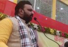 बिहार में अब नहीं होगी पानी की कमी, नए साल से पंचायती राज विभाग करने वाला है यह काम, इतना आएगा खर्च
