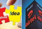 महंगी पड़ेगी कॉलिंग: Airtel के बाद अब Vodafone Idea ने दिया प्रीपेड प्लान्स महंगे करने का संकेत
