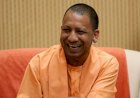 कहा था ना कर देंगे इतना टाइट कि... जब बीजेपी प्रत्याशी की मूंछ पर बोले CM योगी आदित्यनाथ