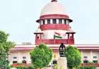समान नागरिक संहिता आखिर कब? बुर्के पर बवाल ने फिर समझाई जरूरत, सुप्रीम कोर्ट भी कह चुका है