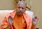 बंगाल, कश्मीर और केरल बन जाएगा यूपी, CM योगी ने समझाया अपने 'अलर्ट' का मतलब