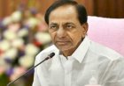 पुलवामा की बरसी पर भी बाज नहीं आया विपक्ष: राहुल गाँधी के बाद तेलंगाना के CM ने उठाए सर्जिकल स्ट्राइक पर सवाल, कहा- BJP करती है गलत प्रचार