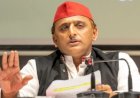 अखिलेश यादव: सपा को नहीं चाहिए आपका वोट, जानें किन लोगों से कह रहे