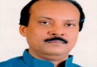 गुलाब यादव ने तेजस्वी और लालू पर लगाया आरोप, कहा- एमएलसी चुनाव में मनमानी नहीं चलेगी: राजद में बगावत,