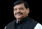 भाई-भतीजे के साथ तसवीर पर तंज से शिवपाल यादव नाराज, BJP पर लगाए कई गंभीर आरोप