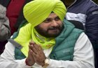 कांग्रेस समीक्षा बैठक : ठोको ताली ने कांग्रेस को ठोक दिया : सुखजिंदर सिंह रंधावा