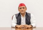 अखिलेश यादव की दोहरी दुविधा, विधायक रहें या सांसद, अब पार्टी पर छोड़ा फैसला