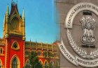 बीरभूम हिंसा की जांच करेगी CBI, हाई कोर्ट ने दिया आदेश