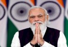 संसद के उच्च सदन राज्यसभा से आज 72 सांसद रिटायर हो गए. विदाई में पीएम मोदी ने दिया भावुक संदेश, बोले- 'लौटकर जरूर आना'