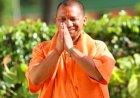 सीएम योगी का बड़ा ऐलान, उत्तर प्रदेश में 100 दिनों में 10 हजार से अधिक युवाओं को मिलेगी सरकारी नौकरी