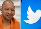 3 दिनों में CM योगी समेत 5 बड़े ट्विटर अकाउंट्स में सेंध, ट्विटर पर हैकिंग का साया!