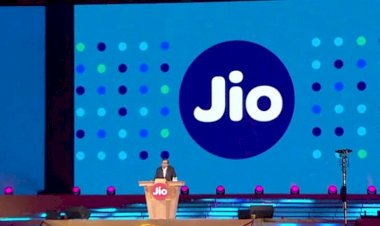 ‘जियो’ की सेवाएं हो सकती है महंगी