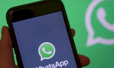 बिना नंबर सेव किए ऐसे जोड़ें व्हाट्सएप ग्रुप में 