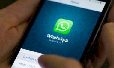 फेक न्यूज पर लगाम / वॉट्सऐप ने हर महीने डिलीट किए 20 लाख अकाउंट, क्योंकि इनसे गलत कंटेंट शेयर हो रहा था