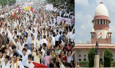 10 मई का दिन बेहद अहम हो सकता है बिहार के नियोजित शिक्षकों के लिए