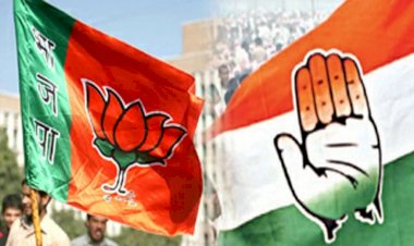 अगली सरकार और अहंकार