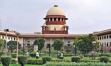 बिहार के नियोजित शिक्षकों को लगा झटका, बिहार सरकार को राहत