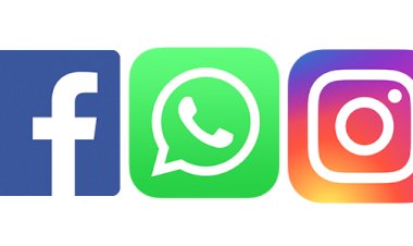 वॉट्सऐप में दो नए फीचर्स जुड़े, सीधे फेसबुक पर स्टेटस होगा अब शेयर