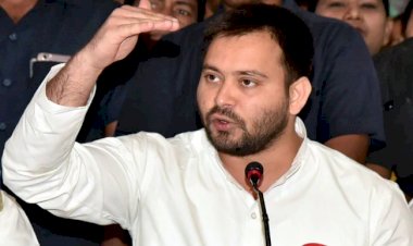 और इस तरह बिहार से वंशवाद का खात्मा हुआ