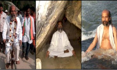 आखिर कौन हैं ये ‘ओडिशा के मोदी’