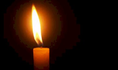 कठुआ गैंग रेप और हत्या मामले में तीन को उम्रकैद, तीन पुलिसकर्मियों को 5-5 साल की सजा