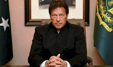 पाकिस्तान से बात शुरु करें