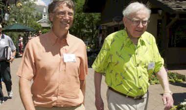 अहंकार का ईलाज ऐसे करें