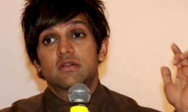 बिड़ला सूर्या लिमिटेड के निदेशक को किसने किया डिफॉल्टर घोषित? 