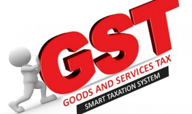 21 जून को होगी GST काउंसिल की बैठक, लिए जाएंगे कई अहम फैसले