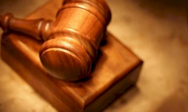 राम जन्मभूमि आतंकी हमला मामले में सजा का ऐलान, चार दोषियों को आजीवन कारावास, एक ओरोपी बरी