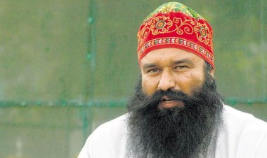 हत्या और दुष्कर्म के दोषी गुरमीत राम रहीम का क्या होगा? मिलेगा पेरोल या खारिज होगी अर्जी?