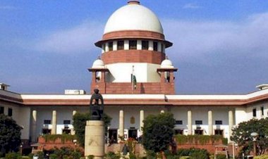 अल्पसंख्यक घोषित करने की अधिसूचना रद्द करने की मांग के पीछे वजह है क्या?