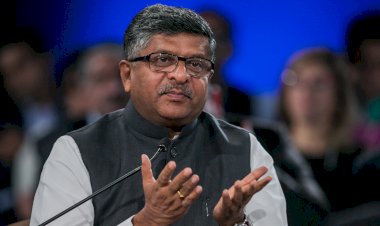 तीन तलाक विधेयक सियासत, धर्म, सम्प्रदाय का नहीं बल्कि 'नारी सम्मान और न्याय’ का सवाल - रवि शंकर