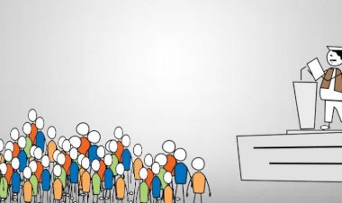 ... तो आ जाओ