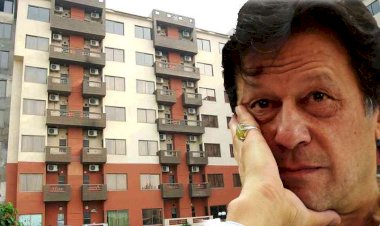 कश्मीरः खस्ता-हाल पाकिस्तान