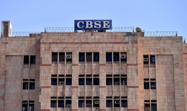 जानिए,CBSE ने 10वीं और 12वीं की बोर्ड परीक्षा में क्या किए बड़े बदलाव?