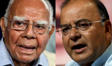 बिहार और यूपी की एक-एक राज्यसभा सीट पर उपचुनाव की घोषणा,27 सितंबर को जारी होगी अधिसूचना,16 अक्टूबर को आएंगे नतीजे