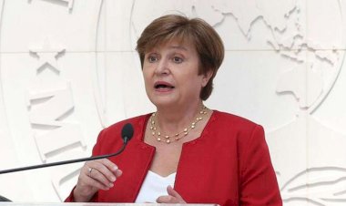 जानिए,अंतर्राष्ट्रीय मुद्रा कोष ने भारतीय अर्थव्यवस्था को लेकर क्या दी चेतावनी?