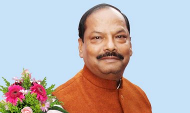 2019 के अंत तक झारखंड के 32 हजार गांव 'स्ट्रीट लाइट' से होंगे रोशन!