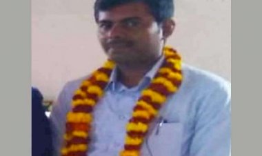 छपरा के लाल कृष्ण कुमार ने किया कमाल,बीपीएससी में हासिल की 86वीं रैंक,मदन प्रसाद ने लिट्टी-चोखा बेचकर बेटे को बनाया डीएसपी