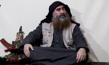 इस्लामी कलंक का सफाया