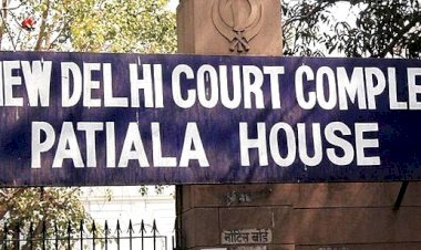 निर्भया मामला : पटियाला हाउस कोर्ट ने दोषियों की डेथ वारंट पर 7 जनवरी तक टाली सुनवाई,पीड़िता की मां ने कहा-कोर्ट केवल दोषियों के अधिकारों को देख रहा है, हमारे नहीं