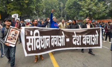 जानिए,केंद्र की नागरिकता संशोधन कानून और एनआरसी से जुड़े अपने सभी सवालों का जवाब?