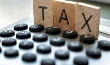 केंद्र की नरेंद्र मोदी सरकार ने करदाताओं को दी बड़ी राहत, टैक्स स्लैब में किया बदलाव, 5 लाख तक की कमाई पर कोई टैक्स नहीं