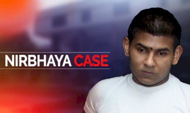 निर्भया मामला : दिल्ली की पटियाला हाउस कोर्ट ने खारिज की दोषी विनय शर्मा की याचिका,इलाज की उच्च स्तरीय सुविधा मुहैया कराने की मांग की थी