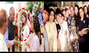 Corona Effect : उत्तर प्रदेश सरकार ने ली राहत की सांस,कोरोना पॉजिटिव कनिका कपूर से मिलने वाले प्रदेश के स्वास्थ्य मंत्री समेत 45 लोगों की आई नेगेटिव रिपोर्ट