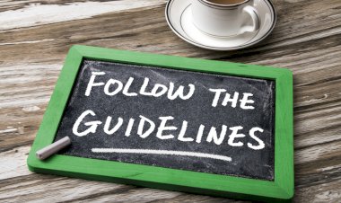 Lockdown-2.0  : केंद्र सरकार का लॉकडाउन पर सख्त दिशा-निर्देश, मुंह ढकना जरूरी, थूकने पर होगा जुर्माना